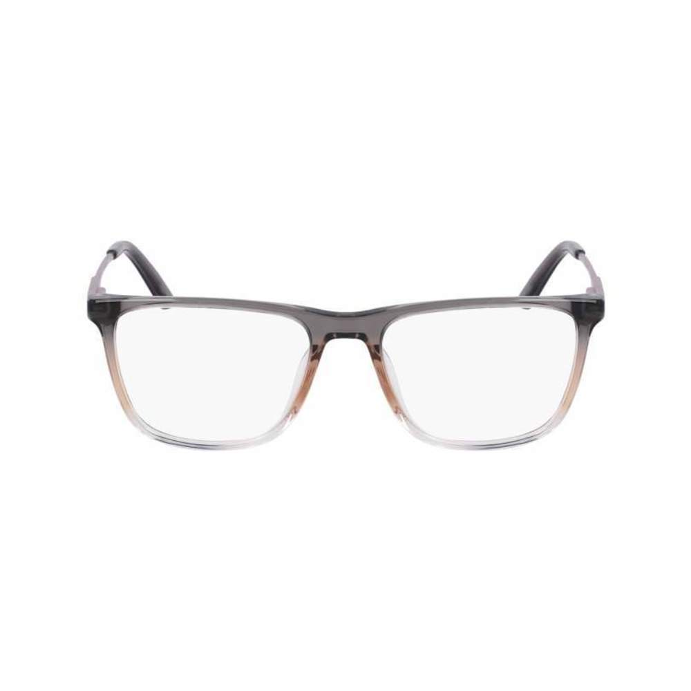 Cole Haan CH4513 Eyeglasses 036 Smoke Gradient 52mm